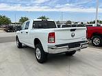 New 2024 Ram 2500 Tradesman Crew Cab 4x4, Pickup for sale #4TL20851 - photo 2