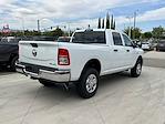 New 2024 Ram 2500 Tradesman Crew Cab 4x4, Pickup for sale #4TL20851 - photo 6