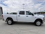 New 2024 Ram 2500 Tradesman Crew Cab 4x4, Pickup for sale #4TL20851 - photo 7