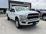 New 2024 Ram 2500 Tradesman Crew Cab 4x4, Pickup for sale #4TL20851 - photo 8