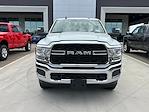 New 2024 Ram 2500 Tradesman Crew Cab 4x4, Pickup for sale #4TL20851 - photo 9