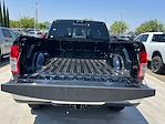 New 2024 Ram 2500 Tradesman Crew Cab 4x4, Pickup for sale #4TL20852 - photo 14