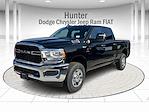 New 2024 Ram 2500 Tradesman Crew Cab 4x4, Pickup for sale #4TL20852 - photo 25