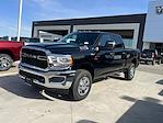 New 2024 Ram 2500 Tradesman Crew Cab 4x4, Pickup for sale #4TL20852 - photo 26