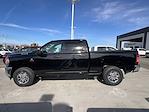 New 2024 Ram 2500 Tradesman Crew Cab 4x4, Pickup for sale #4TL20852 - photo 27