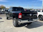 New 2024 Ram 2500 Tradesman Crew Cab 4x4, Pickup for sale #4TL20852 - photo 28