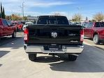 New 2024 Ram 2500 Tradesman Crew Cab 4x4, Pickup for sale #4TL20852 - photo 29