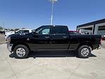 New 2024 Ram 2500 Tradesman Crew Cab 4x4, Pickup for sale #4TL20852 - photo 4