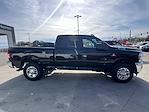 New 2024 Ram 2500 Tradesman Crew Cab 4x4, Pickup for sale #4TL20852 - photo 31