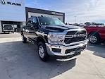 New 2024 Ram 2500 Tradesman Crew Cab 4x4, Pickup for sale #4TL20852 - photo 32