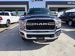 New 2024 Ram 2500 Tradesman Crew Cab 4x4, Pickup for sale #4TL20852 - photo 33