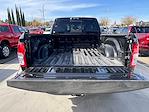 New 2024 Ram 2500 Tradesman Crew Cab 4x4, Pickup for sale #4TL20852 - photo 37