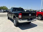 New 2024 Ram 2500 Tradesman Crew Cab 4x4, Pickup for sale #4TL20852 - photo 2