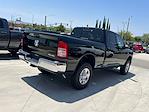 New 2024 Ram 2500 Tradesman Crew Cab 4x4, Pickup for sale #4TL20852 - photo 6