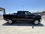 New 2024 Ram 2500 Tradesman Crew Cab 4x4, Pickup for sale #4TL20852 - photo 7