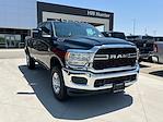 New 2024 Ram 2500 Tradesman Crew Cab 4x4, Pickup for sale #4TL20852 - photo 8