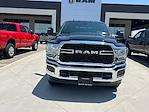 New 2024 Ram 2500 Tradesman Crew Cab 4x4, Pickup for sale #4TL20852 - photo 9