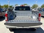 New 2024 Ram 2500 Big Horn Crew Cab 4x4, Pickup for sale #4TL20853 - photo 14