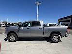 New 2024 Ram 2500 Big Horn Crew Cab 4x4, Pickup for sale #4TL20853 - photo 4