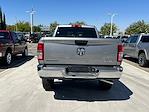 New 2024 Ram 2500 Big Horn Crew Cab 4x4, Pickup for sale #4TL20853 - photo 5