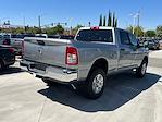 New 2024 Ram 2500 Big Horn Crew Cab 4x4, Pickup for sale #4TL20853 - photo 6