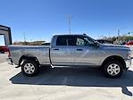 New 2024 Ram 2500 Big Horn Crew Cab 4x4, Pickup for sale #4TL20853 - photo 7