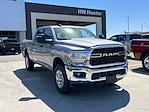 New 2024 Ram 2500 Big Horn Crew Cab 4x4, Pickup for sale #4TL20853 - photo 8