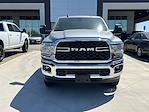 New 2024 Ram 2500 Big Horn Crew Cab 4x4, Pickup for sale #4TL20853 - photo 9