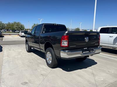 2024 Ram 2500 Crew Cab 4x4, Pickup for sale #4TL20855 - photo 2