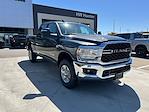 New 2024 Ram 2500 Big Horn Crew Cab 4x4, Pickup for sale #4TL20855 - photo 7