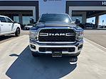 New 2024 Ram 2500 Big Horn Crew Cab 4x4, Pickup for sale #4TL20855 - photo 8