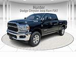 New 2024 Ram 2500 Big Horn Crew Cab 4x4, Pickup for sale #4TL20861 - photo 1