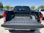 New 2024 Ram 2500 Big Horn Crew Cab 4x4, Pickup for sale #4TL20861 - photo 14