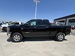 New 2024 Ram 2500 Big Horn Crew Cab 4x4, Pickup for sale #4TL20861 - photo 4