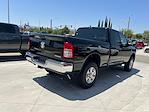 New 2024 Ram 2500 Big Horn Crew Cab 4x4, Pickup for sale #4TL20861 - photo 6