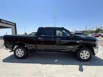 New 2024 Ram 2500 Big Horn Crew Cab 4x4, Pickup for sale #4TL20861 - photo 7