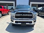 New 2024 Ram 2500 Big Horn Crew Cab 4x4, Pickup for sale #4TL20861 - photo 9