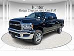 New 2024 Ram 2500 Tradesman Crew Cab 4x4, Pickup for sale #4TL20927 - photo 1