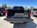 New 2024 Ram 2500 Tradesman Crew Cab 4x4, Pickup for sale #4TL20927 - photo 13