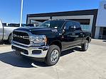 New 2024 Ram 2500 Tradesman Crew Cab 4x4, Pickup for sale #4TL20927 - photo 3