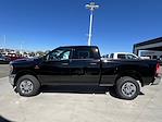 New 2024 Ram 2500 Tradesman Crew Cab 4x4, Pickup for sale #4TL20927 - photo 4