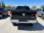 New 2024 Ram 2500 Tradesman Crew Cab 4x4, Pickup for sale #4TL20927 - photo 5