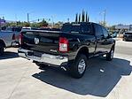 New 2024 Ram 2500 Tradesman Crew Cab 4x4, Pickup for sale #4TL20927 - photo 6