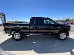 New 2024 Ram 2500 Tradesman Crew Cab 4x4, Pickup for sale #4TL20927 - photo 7