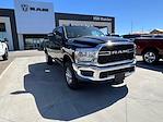 New 2024 Ram 2500 Tradesman Crew Cab 4x4, Pickup for sale #4TL20927 - photo 8