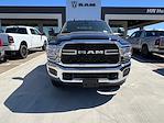 New 2024 Ram 2500 Tradesman Crew Cab 4x4, Pickup for sale #4TL20927 - photo 9