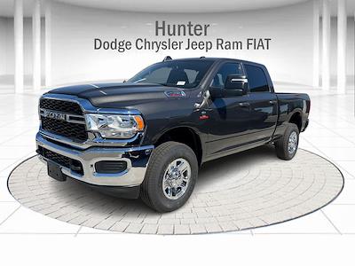 New 2024 Ram 2500 Tradesman Crew Cab 4x4, Pickup for sale #4TL20928 - photo 1