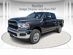 New 2024 Ram 2500 Tradesman Crew Cab 4x4, Pickup for sale #4TL20928 - photo 1