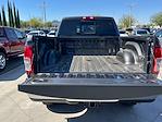 New 2024 Ram 2500 Tradesman Crew Cab 4x4, Pickup for sale #4TL20928 - photo 14