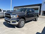 New 2024 Ram 2500 Tradesman Crew Cab 4x4, Pickup for sale #4TL20928 - photo 3